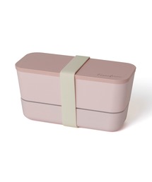 専用フランフラン アントイン シャンデリア 6灯 コッパー | Francfranc（フランフラン