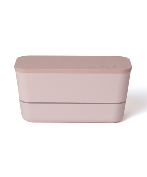 専用フランフラン 1109040027509_A_480x480.jpg?v=