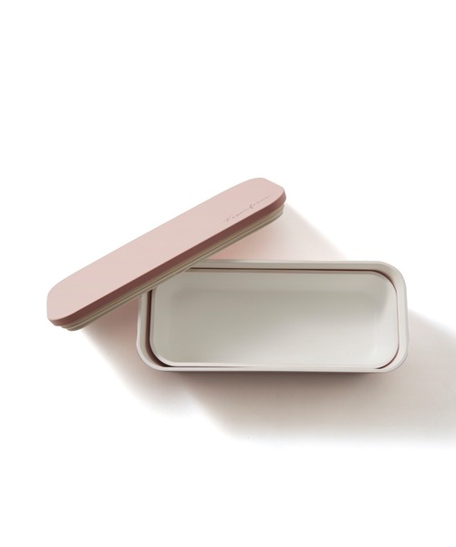 もぐりん　2個(2ピース)ブランドボックス もぐりん 2個(2ピース)ブランドボックス Amazon.co.jp