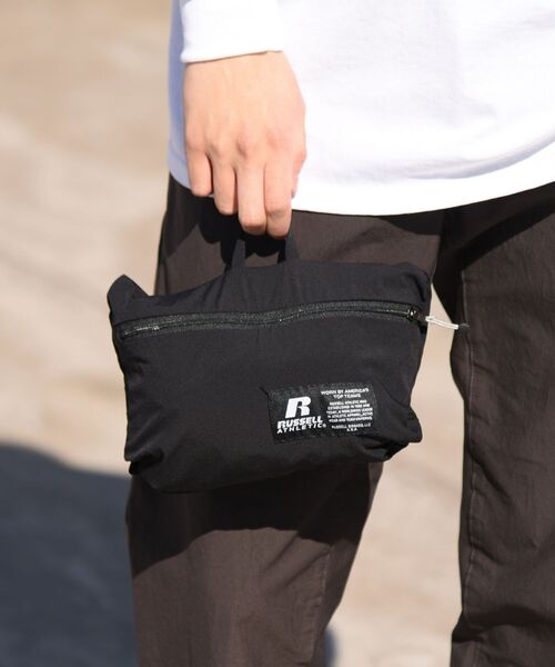 【新品未使用】サイズ4 メンズ ラッセルノ ブルゾン 1144 Russeluno ラッセルノ RUSSELUNO サイズ4 メンズ ブルゾン