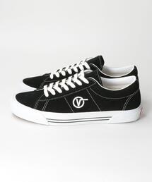 VANS | ＜VANS＞ SID/スニーカー(スニーカー)