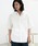 WYM LIDNMiEB oC hj́uMICRO SPAN BASIC WIDE H/S SHIRTiVc/uEXjvbzCg