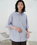 WYM LIDNM(ウィム バイ リドム)の「トップス(シャツ/ブラウス)」