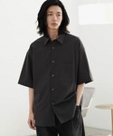 WYM LIDNM(ウィム バイ リドム)の「トップス(シャツ/ブラウス)」