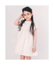 フォーマル 女の子 140 に該当するキッズファッション通販 Zozotown