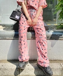 Candy Stripper | CANDY BAD THING パンツ(その他パンツ)