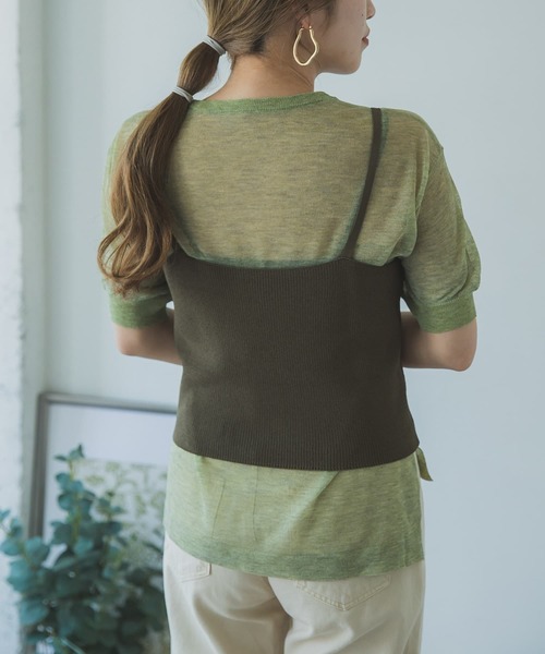ITEMS URBANRESEARCH（アイテムズ アーバンリサーチ）の