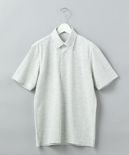 WORK TRIP OUTFITS GREEN LABEL RELAXING（ワークトリップアウト