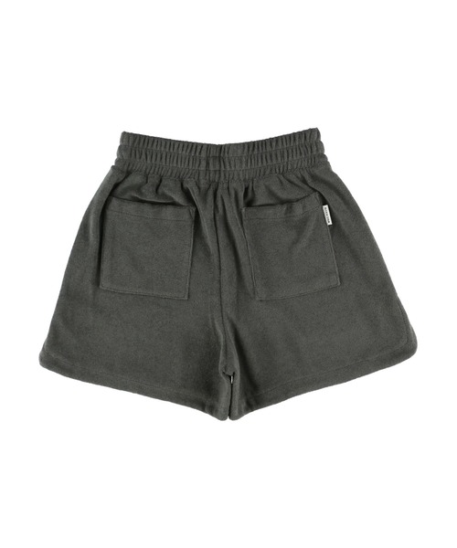 アリシアスタン Sanrio ALEXIA STAM Cloth Shorts
