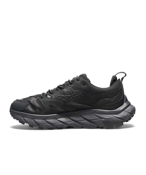 HOKA（ホカ）の「HOKA ANACAPA LOW GTX / ホカ アナパカ ロウ