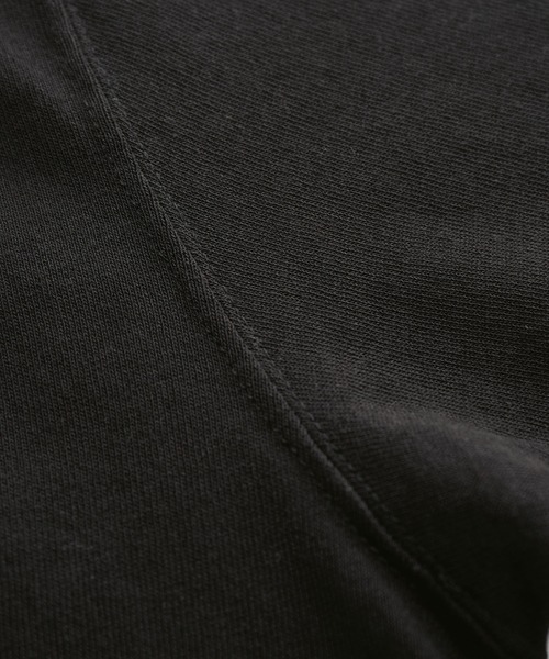 United Athle（ユナイテッドアスレ）の「6.0オンス オープンエンド ヘヴィーウェイト Tシャツ サンドベージュ（Tシャツ/カットソー・メンズ・サンドベージュ・X-LARGE/LARGE/MEDIUM/SMALL）」の5枚目の写真