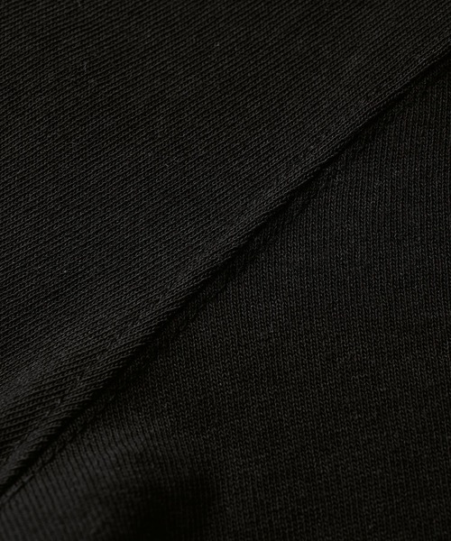 United Athle（ユナイテッドアスレ）の「6.0オンス オープンエンド ヘヴィーウェイト Tシャツ サンドベージュ（Tシャツ/カットソー・メンズ・サンドベージュ・X-LARGE/LARGE/MEDIUM/SMALL）」の3枚目の写真