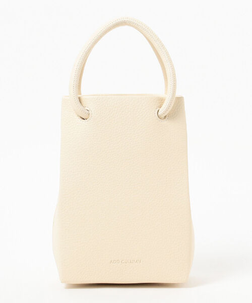 B:MING by BEAMS（ビーミングバイビームス）の「ADD CULUMN