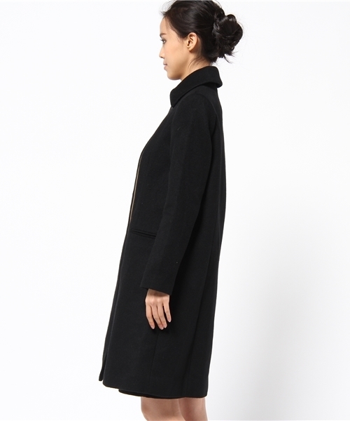 LOUNGEDRESS（ラウンジドレス）の「ライダースコート（その他アウター 