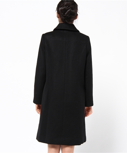 LOUNGEDRESS（ラウンジドレス）の「ライダースコート（その他アウター 