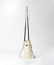 STANDARD SUPPLY | 【別注】 ＜STANDARD SUPPLY（スタンダードサプライ）＞ M/S BAG/バッグ(ショルダーバッグ)