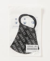 Guess | ＜GUESS/ゲス＞ファッションマスク(マスク)