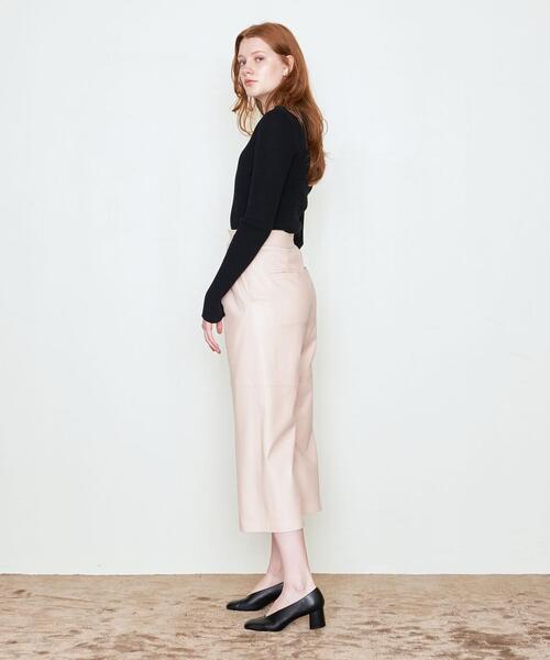 AEWEN MATOPH（イウエン マトフ）の「＜AEWEN MATOPH（イウエン