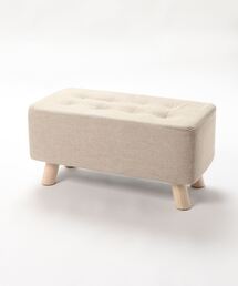 TOKYO DESIGN CHANNEL | コロンチェア ロング(家具)