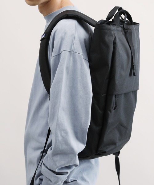 patagonia（パタゴニア）の「【ユニセックスで着用可能】patagonia