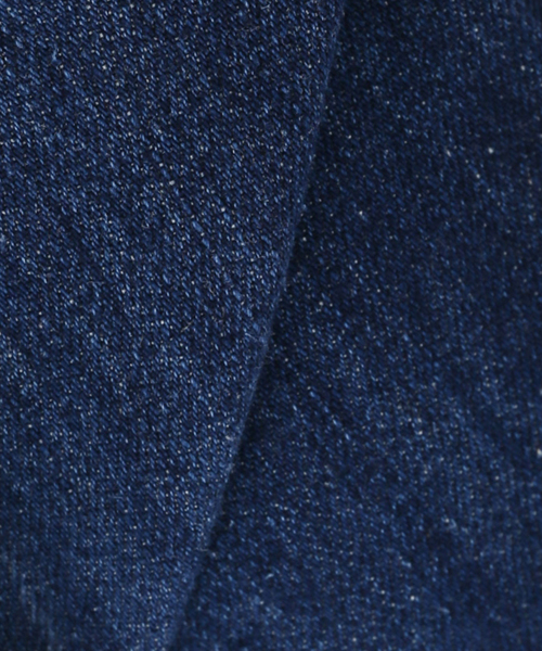 JOINT WORKS(ジョイントワークス)の「J-デニムパンツ(デニムパンツ・レディース・ブラック/ブルー・SMALL/MEDIUM)」の17枚目の写真