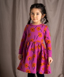 北欧 に該当するワンピースファッション通販 Zozotown