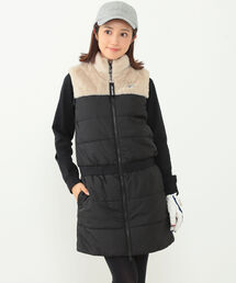 Beams Golf ビームスゴルフのワンピース ドレス通販 Zozotown