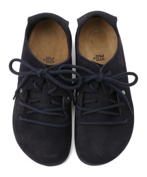 BIRKENSTOCK MONTANA ミッドナイト41 60429088b_b_04_215.jpg