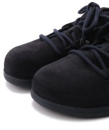 BIRKENSTOCK（ビルケンシュトック）の「MONTANA/モンタナ ミッドナイト