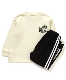 ルームウェア/パジャマ(男児)