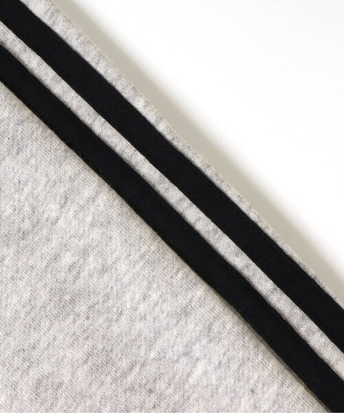 Ampersand（アンパサンド）の「ルームウェア/パジャマ(男児)（ルームウェア/パジャマ・キッズ・オフホワイト/カーキ/チャコール・110/120/100/90/140/130/80）」の16枚目の写真