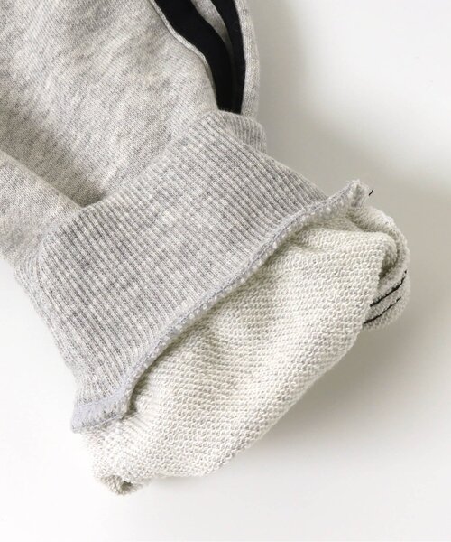 Ampersand（アンパサンド）の「ルームウェア/パジャマ(男児)（ルームウェア/パジャマ・キッズ・オフホワイト/カーキ/チャコール・110/120/100/90/140/130/80）」の19枚目の写真