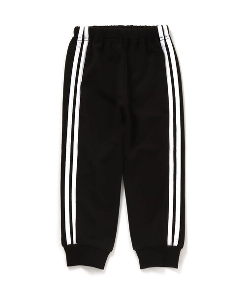 Ampersand（アンパサンド）の「ルームウェア/パジャマ(男児)（ルームウェア/パジャマ・キッズ・オフホワイト/カーキ/チャコール・110/120/100/90/140/130/80）」の5枚目の写真