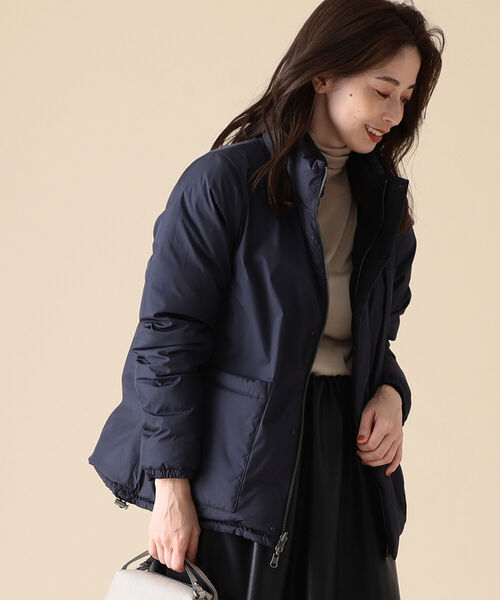 Demi-Luxe BEAMS（デミルクス ビームス）の「Demi-Luxe BEAMS