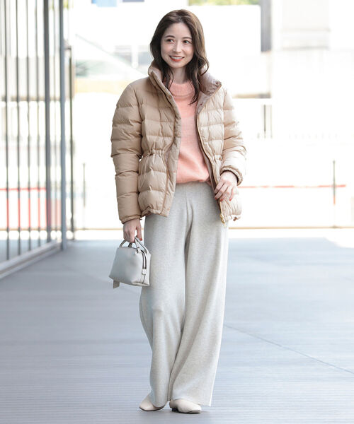 Demi-Luxe BEAMS（デミルクス ビームス）の「Demi-Luxe BEAMS