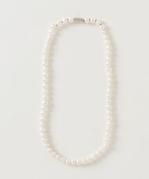 MIDWEST | 603 PEARL CHOKER(ネックレス)