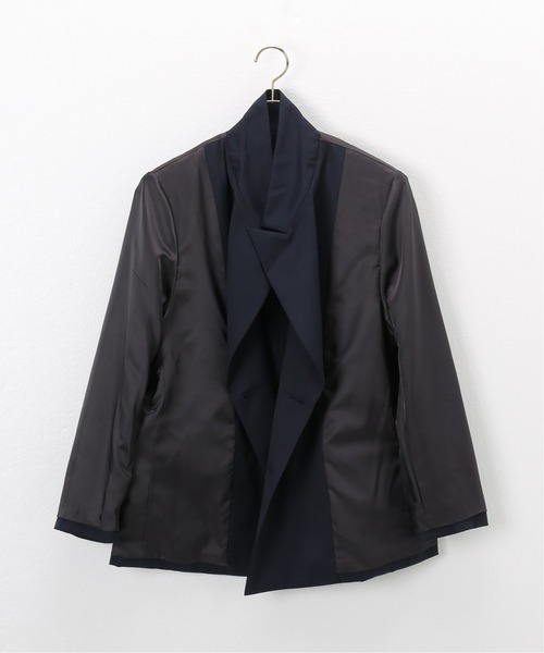 Oriens JOURNAL STANDARD（オリエンス ジャーナルスタンダード）の