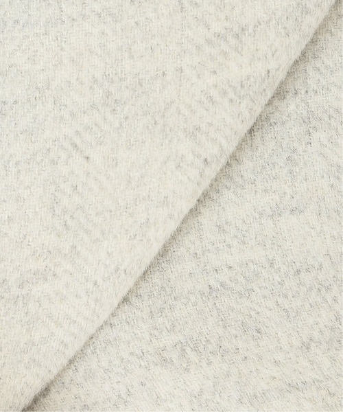 JOURNAL STANDARD relume（ジャーナルスタンダード レリューム