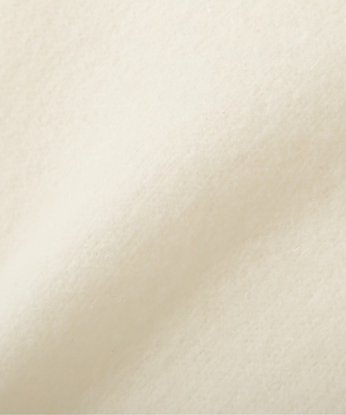 PROPORTION BODY DRESSING（プロポーションボディドレッシング）の「ドロップスリーブタートルラメニット / 1212170104（ニット/セーター・レディース・ピンク/ライトグリーン/ホワイト系その他・FREE）」の18枚目の写真