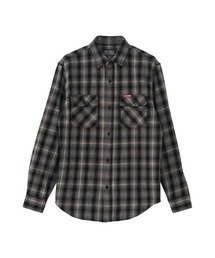 HYSTERIC GLAMOUR | ワークシャツ(シャツ/ブラウス)