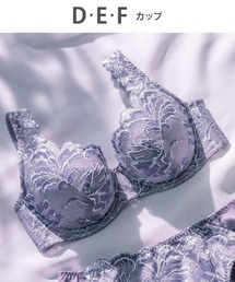 Wing Lesiage | ブラジャー　「ChouChou de Lesi」　「3000シリーズ」(ブラジャー)