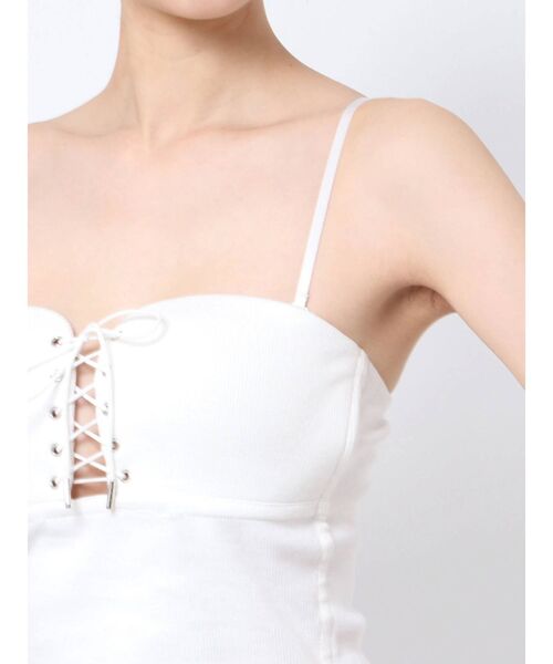 アールイズドレス シェイプアップビスチェのみ アールイズドレス シェイプアップビスチェのみ アールイズドレス