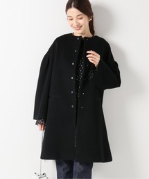 【美品】IENA アンゴラビーバーデザインスリーブコート 61895088b_8_d_215.jpg