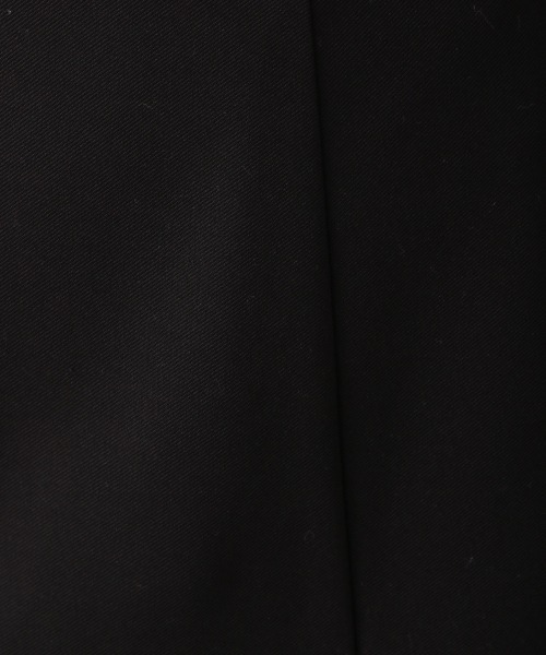 LOWRYS FARM（ローリーズファーム）の「ストレッチハイウエスト