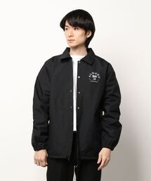 ALMOND（アーモンド）｜ジャケット/アウター一覧 - WEAR