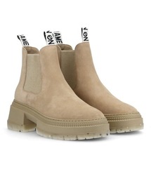 NO NAME/ノーネーム/STRONG CHELSEA