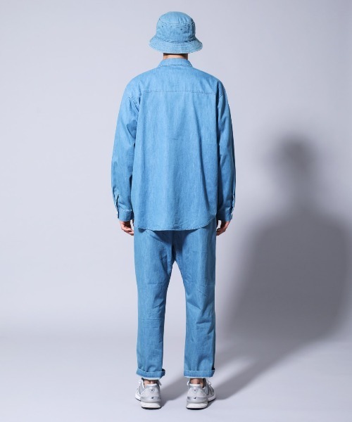 WILD THINGS（ワイルドシングス）の「【WILDTHINGS / ワイルドシングス