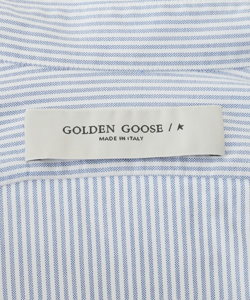 GOLDEN GOOSE（ゴールデングース）の「【GOLDEN GOOSE/ゴールデン