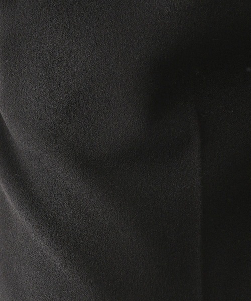 repipi armario（レピピ アルマリオ）の「ジョーゼットフレアパンツ（その他パンツ・キッズ・ブラック系その他・MEDIUM/SMALL/LARGE）」の15枚目の写真