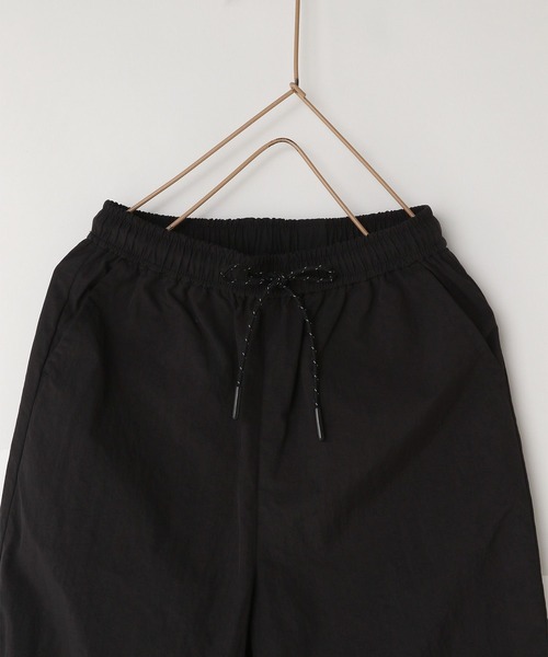 LOWRYS FARM(ローリーズファーム)の「ナイロンジョグパンツ 264771(その他パンツ・キッズ・ブラック/グリーン/イエロー・110cm/120cm/130cm/140cm/150cm)」の20枚目の写真